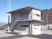 fire_station_6